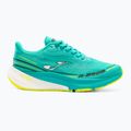 Joma pantofi de alergare pentru bărbați R.2000 2317 albastru RR200S2317 11