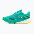 Joma pantofi de alergare pentru bărbați R.2000 2317 albastru RR200S2317 12