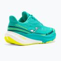 Joma pantofi de alergare pentru bărbați R.2000 2317 albastru RR200S2317 13