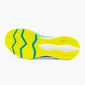 Joma pantofi de alergare pentru bărbați R.2000 2317 albastru RR200S2317 14