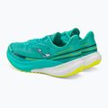 Joma pantofi de alergare pentru bărbați R.2000 2317 albastru RR200S2317 3