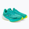 Joma pantofi de alergare pentru bărbați R.2000 2317 albastru RR200S2317 4
