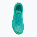 Joma pantofi de alergare pentru bărbați R.2000 2317 albastru RR200S2317 6
