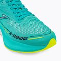 Joma pantofi de alergare pentru bărbați R.2000 2317 albastru RR200S2317 7