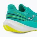 Joma pantofi de alergare pentru bărbați R.2000 2317 albastru RR200S2317 8