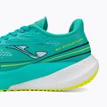 Joma pantofi de alergare pentru bărbați R.2000 2317 albastru RR200S2317 9