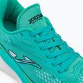 Joma pantofi de alergare pentru bărbați R.2000 2317 albastru RR200S2317 10