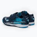 Ghete de fotbal pentru copii Joma Super Copa IN navy 3