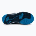 Ghete de fotbal pentru copii Joma Super Copa IN navy 5