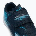 Ghete de fotbal pentru copii Joma Super Copa IN navy 9