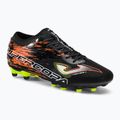 Joma Super Copa FG negru/coral ghete de fotbal pentru bărbați