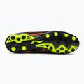 Joma Super Copa FG negru/coral ghete de fotbal pentru bărbați 5