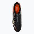 Joma Super Copa FG negru/coral ghete de fotbal pentru bărbați 6
