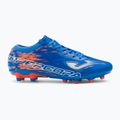 Joma Super Copa FG ghete de fotbal pentru bărbați Royal/Coral 2