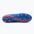 Joma Super Copa FG ghete de fotbal pentru bărbați Royal/Coral 5