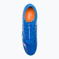 Joma Super Copa FG ghete de fotbal pentru bărbați Royal/Coral 6