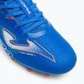 Joma Super Copa FG ghete de fotbal pentru bărbați Royal/Coral 7