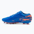 Joma Super Copa FG ghete de fotbal pentru bărbați Royal/Coral 10
