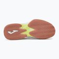 Încălțăminte de tenis pentru femei Joma Ace Lady P white 4