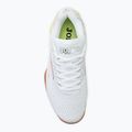 Încălțăminte de tenis pentru femei Joma Ace Lady P white 5