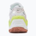 Încălțăminte de tenis pentru femei Joma Ace Lady P white 6