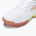Încălțăminte de tenis pentru femei Joma Ace Lady P white 7