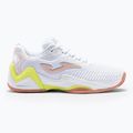 Încălțăminte de tenis pentru femei Joma Ace Lady P white 8