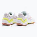 Încălțăminte de tenis pentru femei Joma Ace Lady P white 10