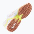 Încălțăminte de tenis pentru femei Joma Ace Lady P white 11