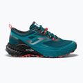 Încălțăminte de alergat pentru bărbați Joma Tk.Rase 2317 bleumarin TKRASS2317 12