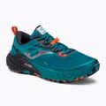 Încălțăminte de alergat pentru bărbați Joma Tk.Rase 2317 bleumarin TKRASS2317