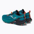 Încălțăminte de alergat pentru bărbați Joma Tk.Rase 2317 bleumarin TKRASS2317 3