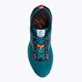Încălțăminte de alergat pentru bărbați Joma Tk.Rase 2317 bleumarin TKRASS2317 6