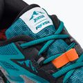 Încălțăminte de alergat pentru bărbați Joma Tk.Rase 2317 bleumarin TKRASS2317 9