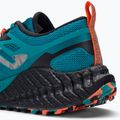 Încălțăminte de alergat pentru bărbați Joma Tk.Rase 2317 bleumarin TKRASS2317 10