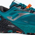 Încălțăminte de alergat pentru bărbați Joma Tk.Rase 2317 bleumarin TKRASS2317 11