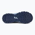 Pantofi de alergare pentru femei Joma Tk.Shock Lady 2303 albastru TKSHLS2303 5