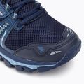 Pantofi de alergare pentru femei Joma Tk.Shock Lady 2303 albastru TKSHLS2303 7