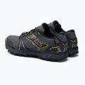 Încălțăminte de alergat pentru bărbați Joma Tk.Shock neagră TKSHOS2322 3