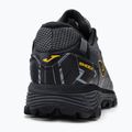 Încălțăminte de alergat pentru bărbați Joma Tk.Shock neagră TKSHOS2322 8