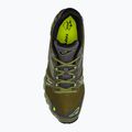 Pantofi de alergare pentru bărbați Joma Tk.Shock 2323 verde TKSHOS232323 6