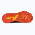 Joma Tk.Sima 2328 pantofi de alergare pentru bărbați galben și negru TKSIMS2328 5