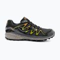 Încălțăminte de alergat pentru bărbați Joma Tk.Trek 2322 gri TKTRES2322 12