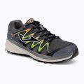 Încălțăminte de alergat pentru bărbați Joma Tk.Trek 2322 gri TKTRES2322