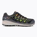 Încălțăminte de alergat pentru bărbați Joma Tk.Trek 2322 gri TKTRES2322 2