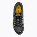 Încălțăminte de alergat pentru bărbați Joma Tk.Trek 2322 gri TKTRES2322 6