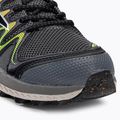 Încălțăminte de alergat pentru bărbați Joma Tk.Trek 2322 gri TKTRES2322 7