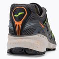 Încălțăminte de alergat pentru bărbați Joma Tk.Trek 2322 gri TKTRES2322 8