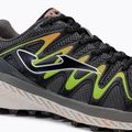 Încălțăminte de alergat pentru bărbați Joma Tk.Trek 2322 gri TKTRES2322 11
