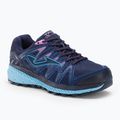 Joma Tk.Shock Lady 2303 pantofi de alergare pentru femei albastru marin TKTRLS2303